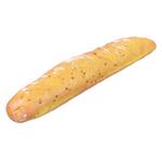 Alpen Corn Baguette 250g