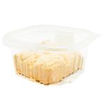 Халва тахинная молочная