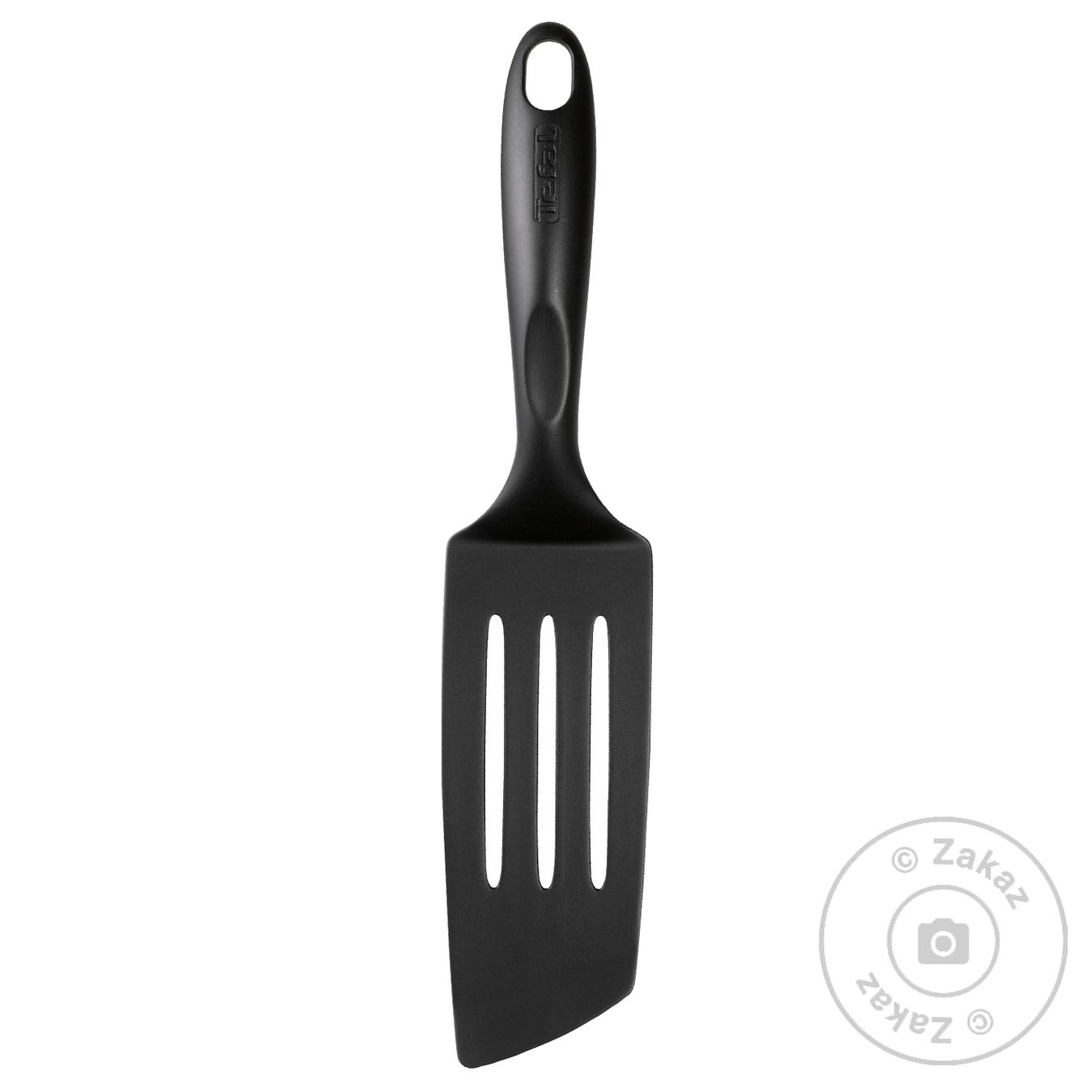 

Лопатка Tefal Bienvenue