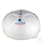 Cheese amadeus hard 50%