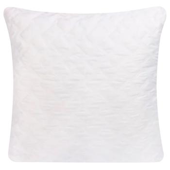 Leleka Econom Balls Quilted Pillow 70x70cm - buy, prices for - photo 1