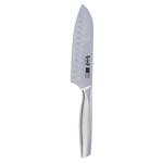 Krauff Universal Santoku Knife 12.8cm