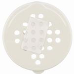 Hozprofi Drain Cover 8.5x1.5cm