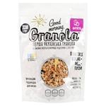 Гранола Good Morning, Granola з сухофруктами 330г