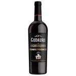 Gudauri Alazanska Dolina White Semi-Sweet Wine 9.5-14% 0.75l