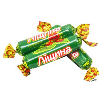 Roshen Lishchyna Candies - buy, prices for NOVUS - photo 1