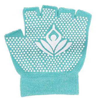 Yoga Gloves