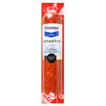 Yuvileinyi Furshetna Semi-Smoked Sausage 330g