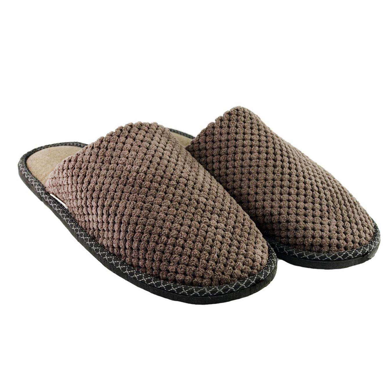 

Обувь домашняя мужская FX shoes Дорис 40-45