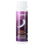 Гель для прання Nano Formula для пуховиків 250мл