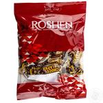 Конфеты Roshen Шоколапки 155г