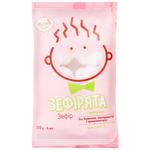 Jaсo Zefiriata Zefir 350g
