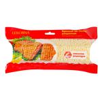 Lekorna Wafer Crusts