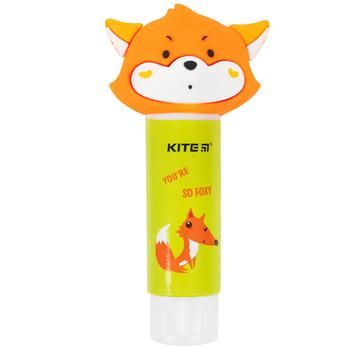 Kite Pvp Glue-pencil with Shaped Cap 8g - buy, prices for Auchan - photo 5