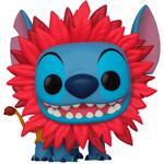 Funko Pop! Disney Stitch in a Suit Figure