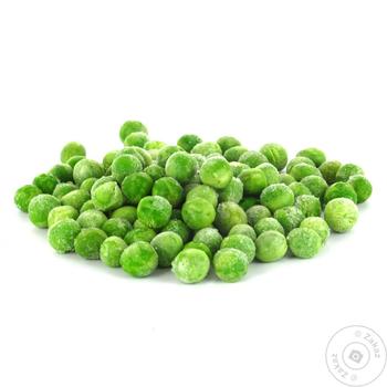 Vegetables pea - buy, prices for NOVUS - photo 1