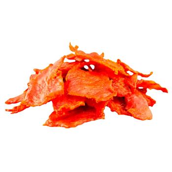 Chicken Сhips - buy, prices for Vostorg - photo 1