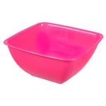 Ekodeo Salad Bowl 2l