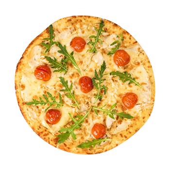 Caesar Pizza - buy, prices for NOVUS - photo 1