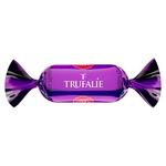 Цукерки АВК Trufalie 1кг