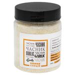 Banka Spetsii granulated Garlic 150g