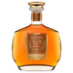 Shabo XO Brandy 40% 0.5l