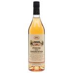 Містель Pierre Ferrand Pineau des Charentes Blanc 17% 0,75л