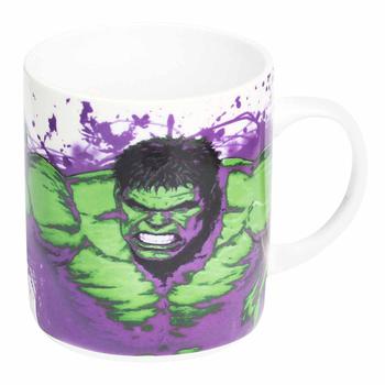 Avengers Cup 460ml Violet - buy, prices for - photo 1