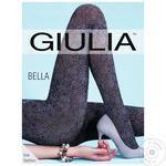 Колготи Giulia Bella жіночі 80ден