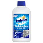 Kalyon Cleaner for Dishwashers 250ml