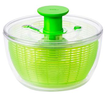 Oxo Good Grips Container for Drying Herbs, Vegetables, Fruits 27х27х19cm - buy, prices for - photo 1
