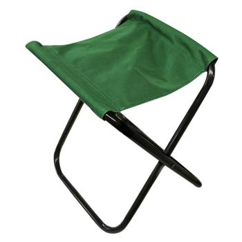 Folding Chair 27х31х35cm