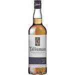 Віскі J&W Hardie Talisman Blended 40% 0.7л х12