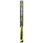 Winso X-Treme Beam Wiper Blade 70cm