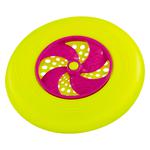 Battat Summery Lime-Passion Fruit Frisbee BX1355Z