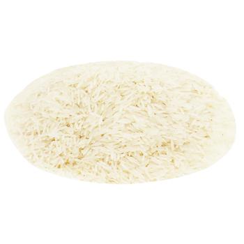 Supreme Creamy Rice - buy, prices for NOVUS - photo 1