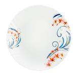 Vittora Wave Dinner Plate 22cm