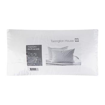 Tarrington House Pillow 50x70cm - buy, prices for METRO - photo 2