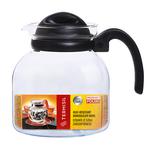 Чайник Termisil 1,85л