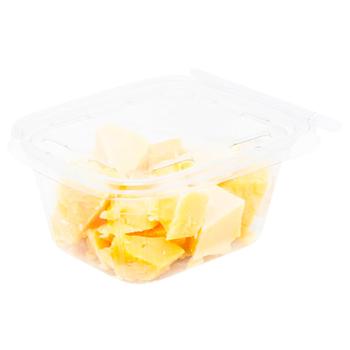 Сыр Kaashandel Royal Blue выдержанный 48% - купить, цены на WINETIME - фото 1