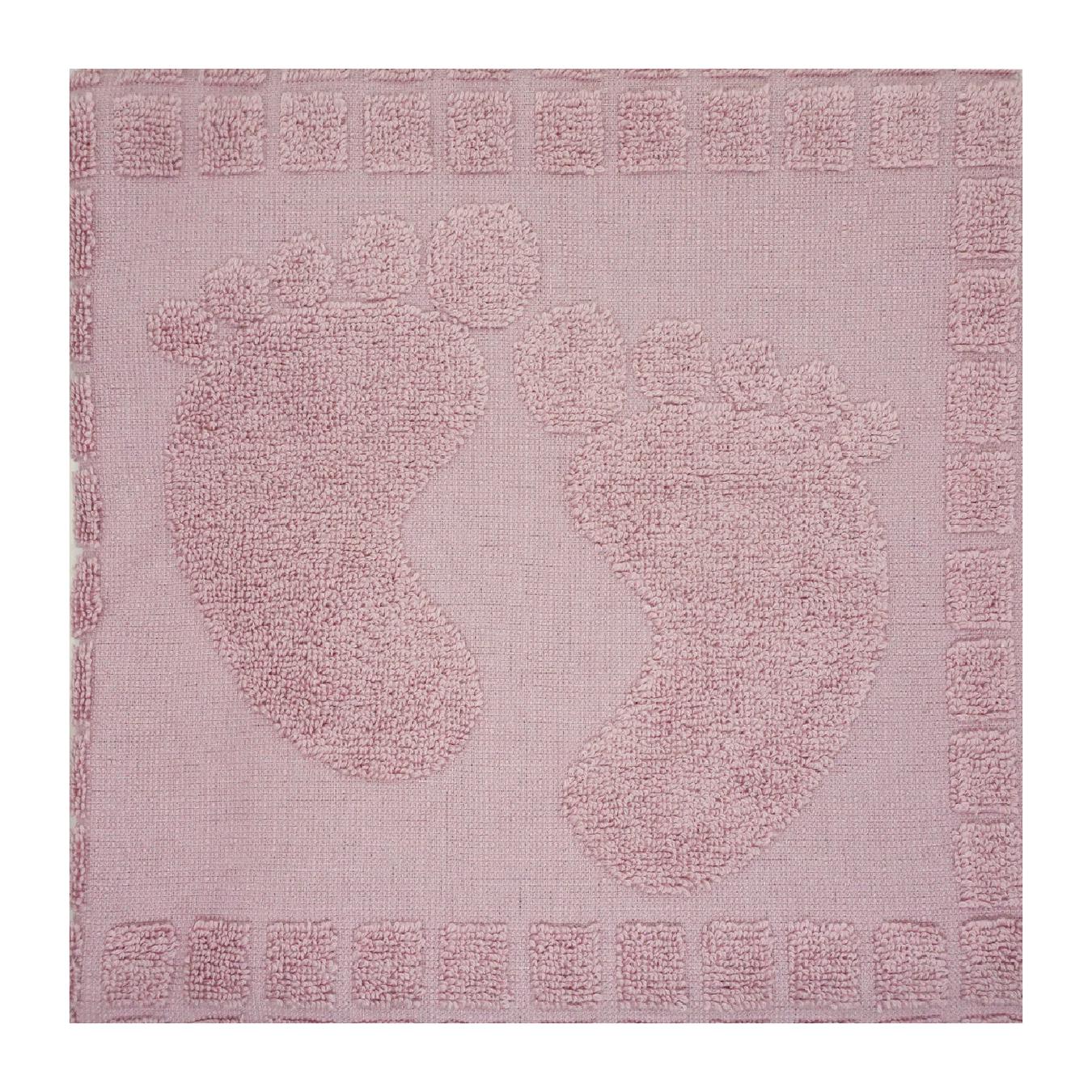 

Полотенце Novus Home махровое 50х70см