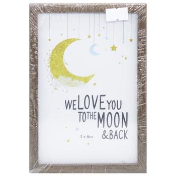 Photo frame - buy, prices for COSMOS - photo 1