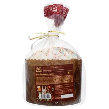 BKK Home Easter Cake 270g - buy, prices for - photo 1