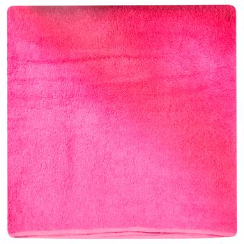 Lorine Terry Towel 70*140cm - buy, prices for Vostorg - photo 3