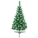 Yevropeyska Snowflake Christmas Tree 1.20m