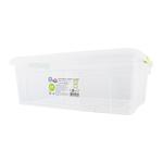 Контейнер харчовий Ал-Пластик Paper Box 8,7л