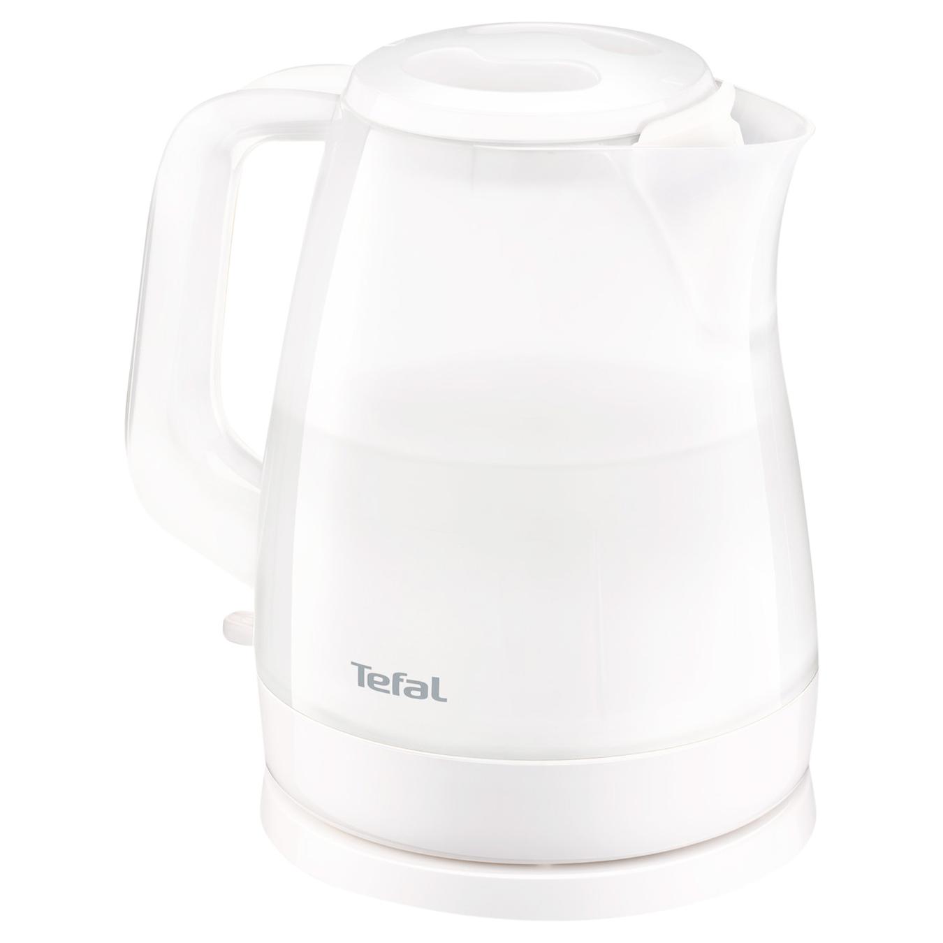 

Чайник Tefal KO151130