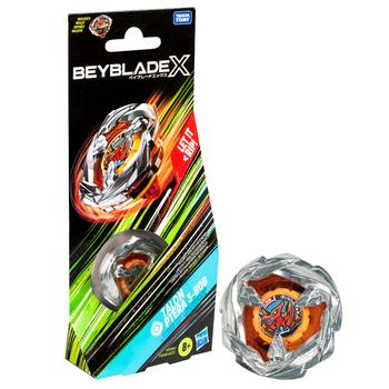 Hasbro Beyblade X Spinning Top in Assortment - buy, prices for - photo 2