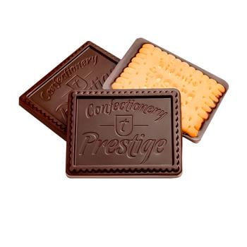 Prestige Joker Cookies