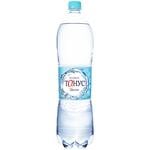 Kuyalnik Tonus Oxygen Non-Carbonated Mineral Water 1.5l